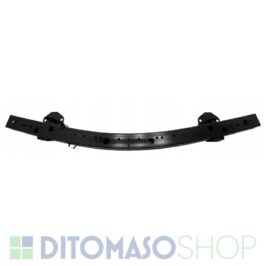 RINFORZO PARAURTI ANTERIORE PER MASERATI GHIBLI 08/2013> OE 673008134