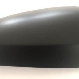 CALOTTA RETROVISORE DX NERA PER CITROEN C1 01/2014-/PER PEUGEOT 108 01/2014-/PER TOYOTA AYGO 01/2014-