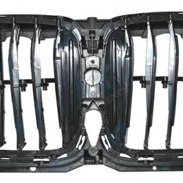 SUPPORTO GRIGLIA RADIATORE PER BMW X5 G05 08/2018> OE 51749465525