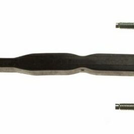 TIRANTE PORTA ANTERIORE DX-SX PER FORD C-MAX 09/2010>05/2015> [OE 1689556]