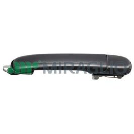 MANIGLIA ESTERNA POSTERIORE DX/SX PER VW POLO 11/1994>08/1999 [OE 6N4839205B]