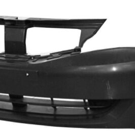 PARAURTI ANTERIORE C/PRIMER PER SUBARU IMPREZA 01/2008> [OE 57704-FG001]