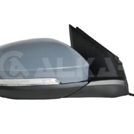 RET.DX EL.TER.PRIM.VW T-CROSS 2023>C/LUCCIOLA 6 PIN