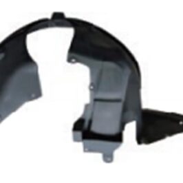 PARASASSI ANTERIORE SX PER MG HS-EHS 12/2020> OE 10636356