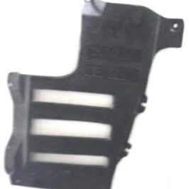 RIPARO SOTTOMOTORE SX PER MITSUBISHI SPACESTAR 09/1998>06/2007 [OE 911611]