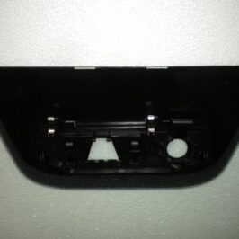 PARABREZZA VERDE SENSORE+CAMERA S/BASETTA PER VW CRAFTER-MAN TGE 09/2016> OE 7C0845099BPNVB