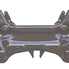 CULLA MOTORE REN MASTER-OPEL MOVANO 10>NISSAN NV400 11>GEMELLATO