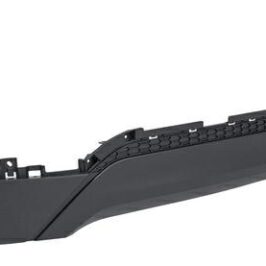 SPOILER PARAURTI POSTERIORE PER HYUNDAI TUCSON 01/2015> OE 86612D3000