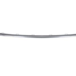 MODANATURA PARAURTI POSTERIORE CENTRALE CROMATA PER AUDI Q7 06/2009>09/2015 [OE 4L08074432ZZ]