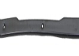 STAFFA PARAURTI ANTERIORE SX PER CHEVROLET AVEO 3/5 PORTE 06/2008>12/2010 [OE 96808143]