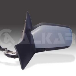 RETROVISORE SX MECCANICO PRIMERIZZATO PER CITROEN XANTIA 09/1993>
