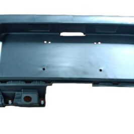 PARAURTI POSTERIORE PRIMED PER LAND ROVER DEFENDER 01/2020> OE LR137786