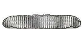 GRIGLIA PARAURTI ANTERIORE PER FORD ESCORT 03/1995>10/1998 16V/TD OE 1013105