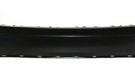 PARAURTI ANTERIORE C/PRIMER PER JEEP GRAND CHEROKEE 04/2016> [OE K6EB83TZZAA]