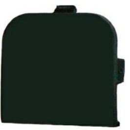 COPRIGANCIO PARAURTI POSTERIORE PER FORD FOCUS 11/2001>12/2004 [OE 1146745]