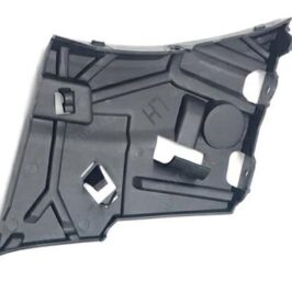 STAFFA PARAURTI ANTERIORE ESTERNA SX PER VOLVO XC60 INSCRIPTION-MOMENTUM 01/2017> OE 31425161