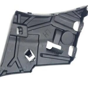 STAFFA PARAURTI ANTERIORE ESTERNA SX PER VOLVO XC60 INSCRIPTION-MOMENTUM 01/2017> OE 31425161