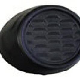 TAPPO FORO FENDINABBIA DX FORD KA+ 01/2016> OE 1941448