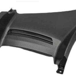 CONVOGLIATORE ARIA P/TI A/DX BMW X5  F15 01/14>