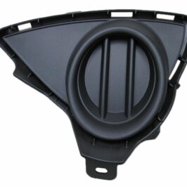 GRIGLIA SX PARAURTI ANTERIORE PER TOYOTA AURIS 10/2012> [OE 8148202280]