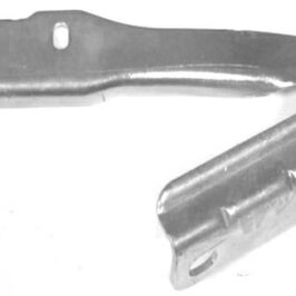 CERNIERA DX COFANO ANTERIORE PER DACIA SANDERO 01/2008> |STEPWAY 01/2009> [OE 8200763872]