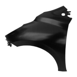 PARAFANGO ANTERIORE SX PER NISSAN MICRA K14 01/2017> ORIGINALE [OE 631015FA0J]