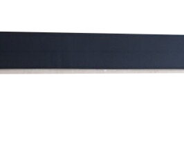 SPOILER PARAURTI ANTERIORE PER JEEP RENEGADE 03/2014> OE 5XB36LXHAA