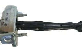 TIRANTE PORTA POSTERIORE DX-SX PER OPEL ZAFIRA TOURER 10/2011> [OE 160018]