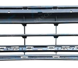 GRIGLIA PARAURTI ANTERIORE CHIUSA C/PDC PER VW GOLF 8 03/2020> OE 5H0853677G9B9