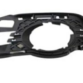 GRIGLIA FENDINEBBIA SX PER MERCEDES CLASSE C W204 06/2007> SPORT [OE A2048852423]