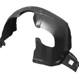 PARASASSI ANTERIORE SX PER CHEVROLET CRUZE 02/2009> [OE 96981697]