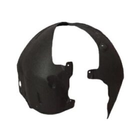 PARASASSI ANTERIORE DX PER TESLA MODEL X 2015> OE 103425000G