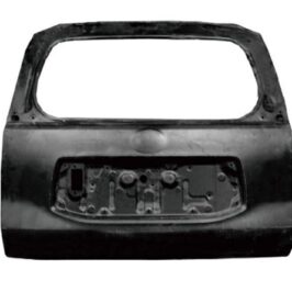 PORTELLONE POSTERIORE PER TOYOTA LAND CRUISER PRADO 11/2009> OE 6700560F50