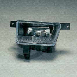 MODANATURA SX CROMATA GRIGLIA RADIATROE PER OPEL INSIGNA 01/2009> OE 1322269