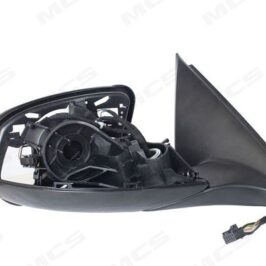 RETROVISORE DX ELETTRICO TERMICO 7PIN PER MERCEDES GLC X253 01/2015>