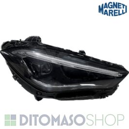 FARO DX A LED PER MERCEDES CLE A236-C236 10/2023> MARELLI OE A2369067600