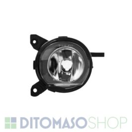 FENDINEBBIA SX H11+CORNICE PER TOYOTA COROLLA 01/2005>12/2006 [OE 7685202080]