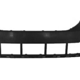 PARAURTI ANTERIORE C/LAVAFARI PER SKODA KAROQ 01/2017> [OE 57A807218A]