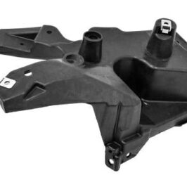 STAFFA PARAFANGO ANTERIORE SX PER VOLVO XC60 01/2017> OE 31424578