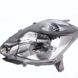 FARO SX H4 PREDISPOSIZIONE REGOLAZIONE ELETTRICA PER DAIHATSU SIRION 01/2005> SUBARU JUSTY 01/2007> [OE 81150B1040]