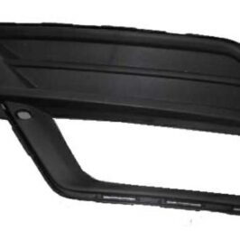 GRIGLIA FENDINEBBIA SX PER VW CADDY 01/2015> [OE 2K5853665C9B9]