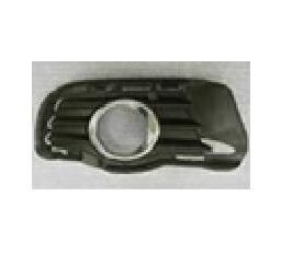 GRIGLIA FENDINEBBIA DX C/CROMATURA PER MERCEDES CLASSE C W204 07/2007> OE A2048850223