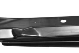 STAFFA SEDE FARO DX PER VW CRAFTER-MAN TGE 09/2016> [OE 7C0805932A]