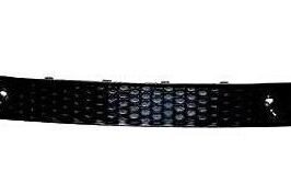 GRIGLIA SPOILER PARAURTI POSTERIORE C/PDC PER AUDI Q5 S-LINE 04/2008> OE 8R0807823E