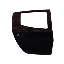 PORTA POSTERIORE DX PER FIAT FULLBACK 01/2016> |PER MITSUBISHI L200 01/2015> [OE 6000606418]