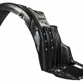 PARASASSI ANTERIORE DX PER TOYOTA CELICA 2000> OE 5387520350