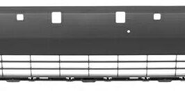 GRIGLIA PARAURTI ANTERIORE CENTRALE PER TOYOTA RAV 4 01/2019> OE 5311342120