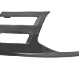 CORNICE FARO SX PEUGEOT PARTNER 01/24>