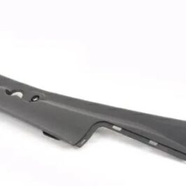 GRIGLIA SOTTOPARABREZ BMW X3 F25 01/10>