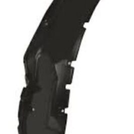 PARASASSI ANTERIORE DX PARTE POSTERIORE PER MITSUBISHI L200 09/2019> OE 5370C156